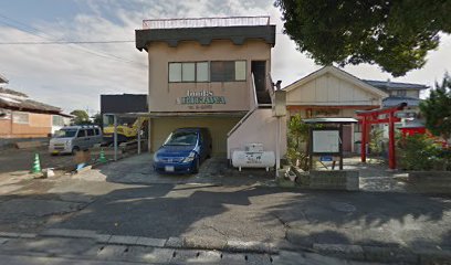 有川書店