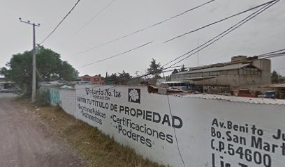 Casas Y Pisos De Madera