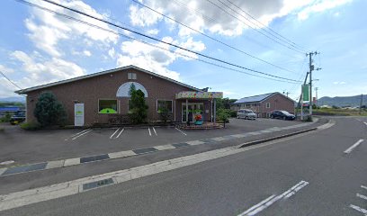 もみの木薬局 陶店