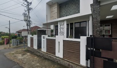 Bandar Lampung kotasepang