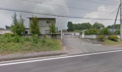 インバースネット株式会社 栃木リサイクルセンター