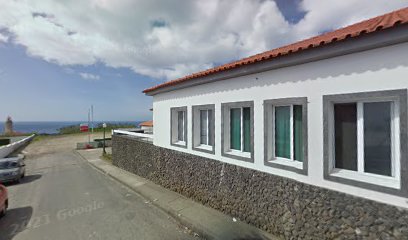 Loja da RIAC de Ponta Garça