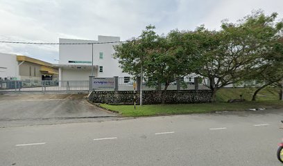 Esmalglass Itaca (Malaysia) Sdn Bhd