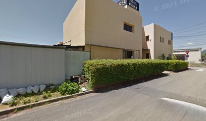 上原商事（株） 問屋町店