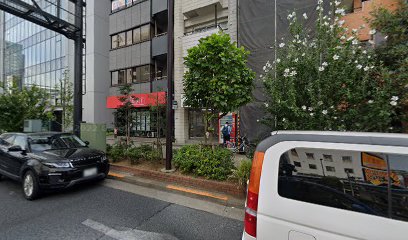 Handyman錦糸町店