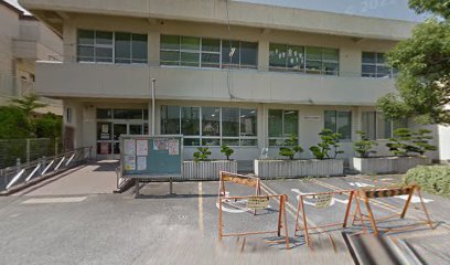 宝塚市 まいたに人権文化センター