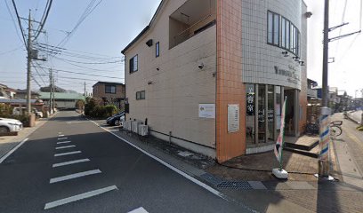 ＨａｉｒＳａｌｏｎやまと＆なでしこ