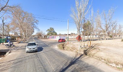 Panaderia rivadavia 488