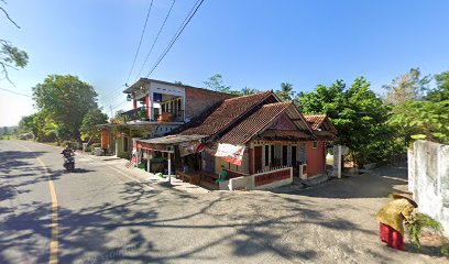 Ahli Pasang Gigi