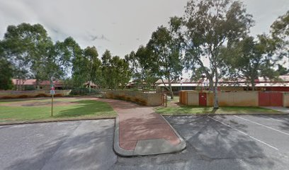 Moorditj Noongar Community College