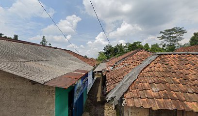 Rumah NYA