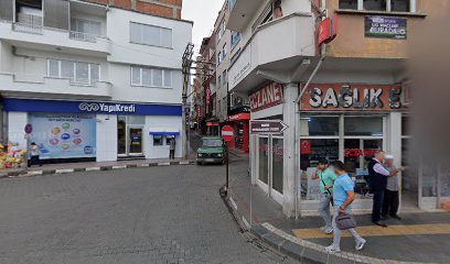 Trabzon Auto Garage