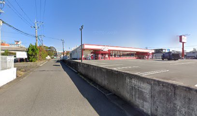 アフラック生命保険 募集代理店・総合保険ショップ