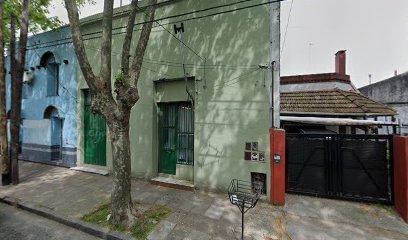 Escuela de música Migues Romero