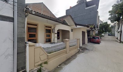 Rumah