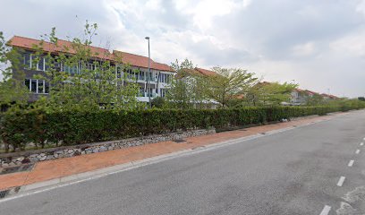 Artisan Farms Malaysia