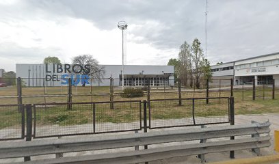 Librería Libros del Sur