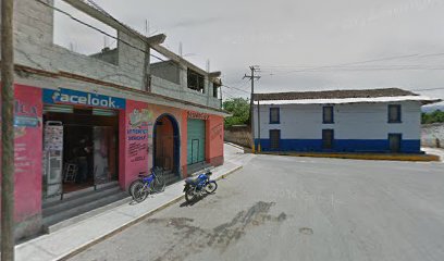 Taqueria San Juan