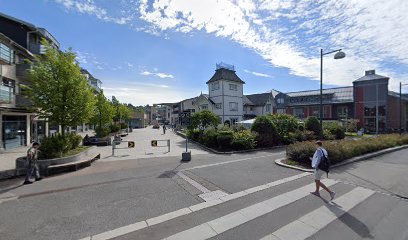 Aktiv Eiendomsmegling Kolbotn