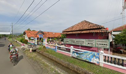 Pangkalan