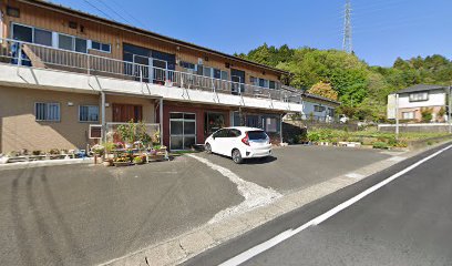 （株）日立住宅サービス