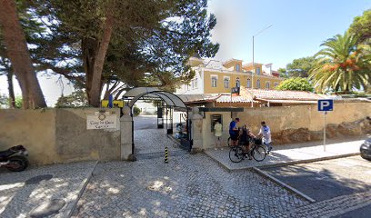 Boulle Portugal