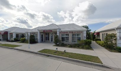AAA Chiropractic - Pet Food Store in Sarasota Florida