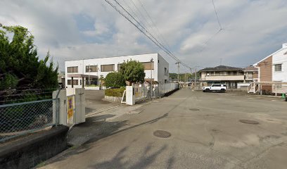 藤枝市 水道事務所上水道工務課