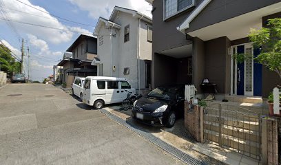 おそうじ本舗・マイ暮らす 西宮北店 本社