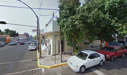 Financiera Integrada Culiacan