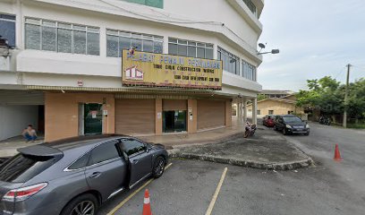 Tong Chun Development Sdn Bhd