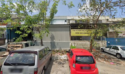 L space construction sdn bhd