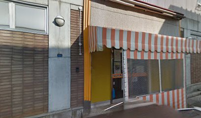 ワンズレンタカー函館新川店