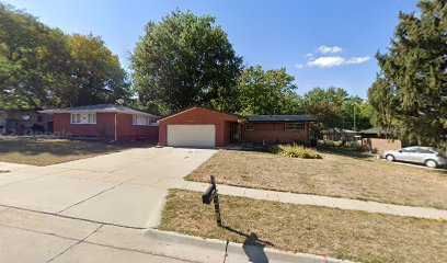 Lincoln Roofer Leak Repair & Re-Roofing