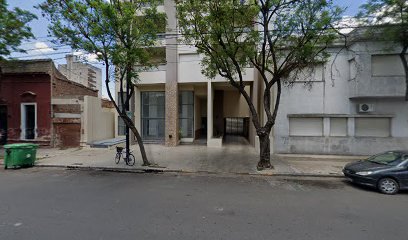 Venta de Garage Pergamino