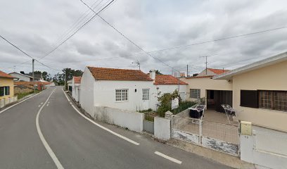 Gaspar & Azenha, Construções, Lda.