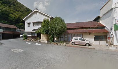 なまりや太田商店