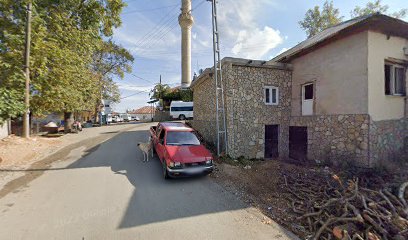 Güzelyayla Beldesi Tarımsal Kalkınma Kooperatifi