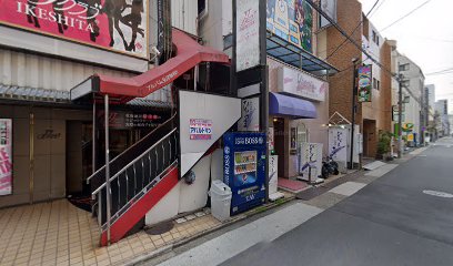 ＶＩＰ素人奥様ヘルス池下店