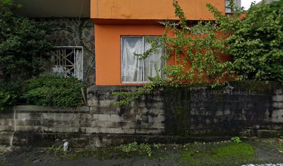 荒田屋旅館