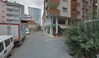 Rega Dijital Bilgi Teknolojileri