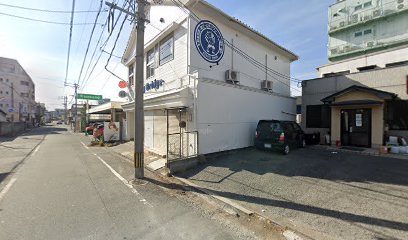 MAQUIA大牟田店