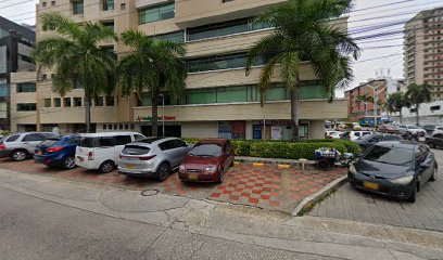 Laboratorio Clínico y Bacteriológico Barranquilla