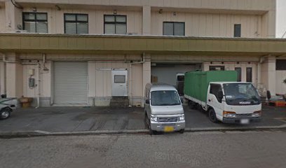 ダイソーエーコープ一ヶ岡店