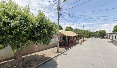 Arepas el Caleño