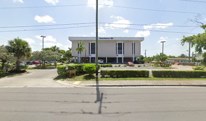 Palms Rehab and Wellness - Pet Food Store in Lauderdale Lakes Florida