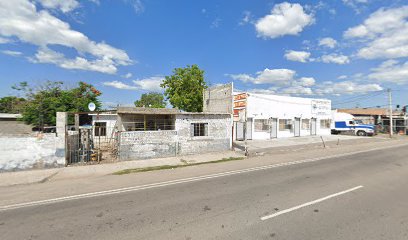 Centro Dental Hermosillo