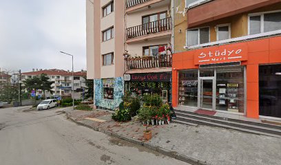 Lavinya Çiçek Evi