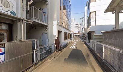 アイ日本総合ビジネス学院 加古川校