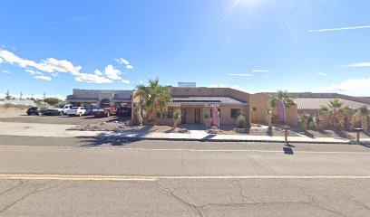 Havasu Law Office